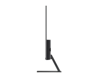XIAOMI A27i - 1208060 - zdjęcie 3